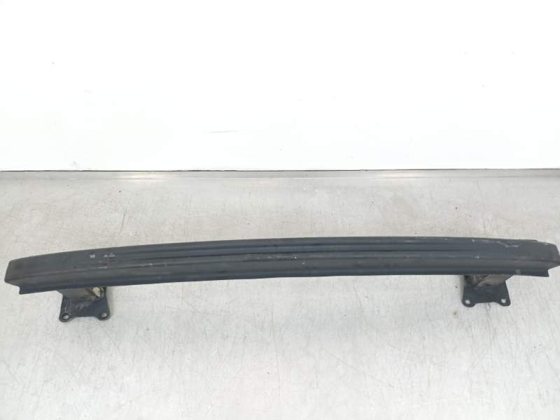 REFUERZO PARAGOLPES TRASERO 1K5807557 1K5807586 1K5807585