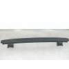 REFUERZO PARAGOLPES TRASERO 1K5807557 1K5807586 1K5807585
