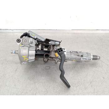 COLUMNA DIRECCION 6C1423510BL A0048057 6C1909144AJ