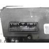 MANDO CLIMATIZADOR 79600TVO 