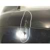 PARAGOLPES TRASERO 8E5807301H 