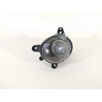 FARO ANTINIEBLA IZQUIERDO 3B7941699A 
