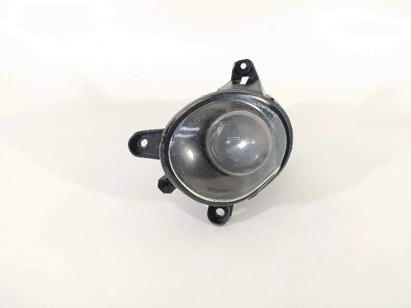 FARO ANTINIEBLA IZQUIERDO 3B7941699A 