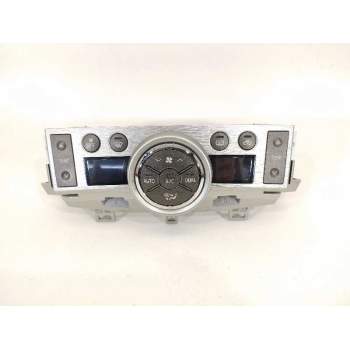 MANDO CLIMATIZADOR 559000F081 