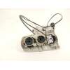 MANDO CALEFACCION / AIRE ACONDICIONADO 559000D210B0 