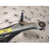 MOTOR LIMPIA DELANTERO A2038200342 404518 