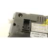 PANTALLA MULTIFUNCION 8A6T18B955BF A12160990