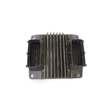 CENTRALITA MOTOR UCE 8973258947 12249828