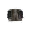 CENTRALITA MOTOR UCE 8973258947 12249828