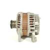 ALTERNADOR 23100JG71B A3TJ3881 