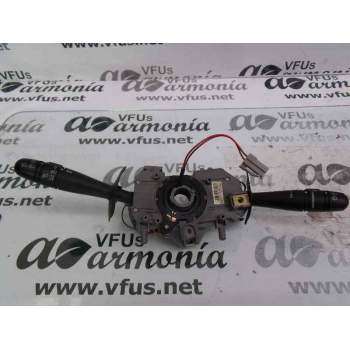 MANDO LUCES 7701047261 