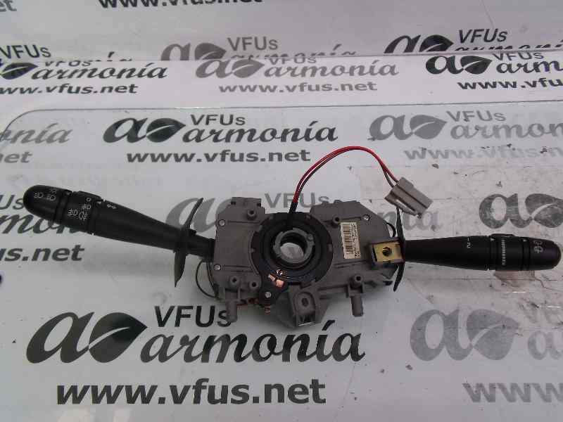 MANDO LUCES 7701047261 