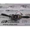 MANDO LUCES 7701047261 