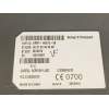 MODULO ELECTRONICO AM5T14D212EB 