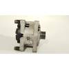 ALTERNADOR 9654343080 