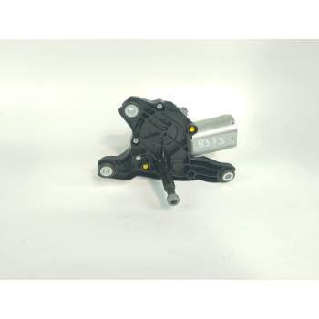 MOTOR LIMPIA TRASERO 67632990856 W000010933 2990856