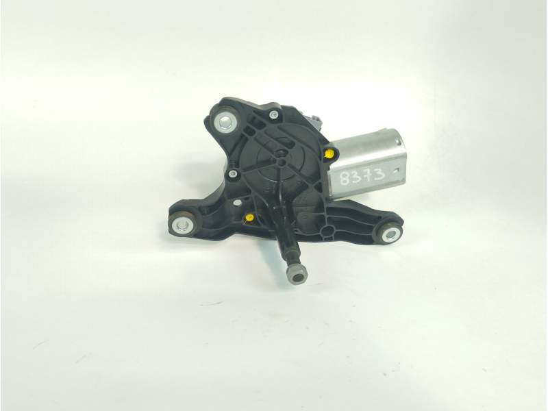 MOTOR LIMPIA TRASERO 67632990856 W000010933 2990856