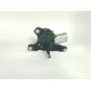 MOTOR LIMPIA TRASERO 67632990856 W000010933 2990856