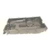 TAPA BALANCINES 03G103469N 03G103475 