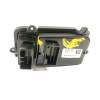 MANDO MULTIFUNCION 49D10J1000 
