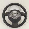 VOLANTE 4G0419091R 
