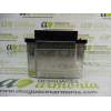 CENTRALITA MOTOR UCE 04C907309AT 0261S175010 