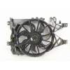 ELECTROVENTILADOR 96640433 96640433 