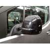 RETROVISOR IZQUIERDO 98169900XT 