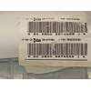 AIRBAG LATERAL DELANTERO DERECHO 9802565280 