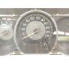 CUADRO INSTRUMENTOS 24810EM02A A2998006 711120555