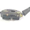 MANDO LUCES 0015404645 