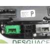 MANDO CLIMATIZADOR 79600TVO 