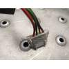 MOTOR LIMPIA DELANTERO A2038200342 404518 