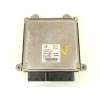 CENTRALITA MOTOR UCE A6519007401 A6519011801 28328588