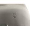 PARAGOLPES TRASERO 8E5807301H 