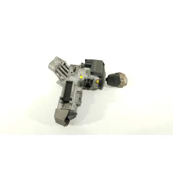 CONMUTADOR DE ARRANQUE 8A6T15607AB 8V513F880DA