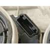 MANDO CALEFACCION / AIRE ACONDICIONADO 559000D210B0 