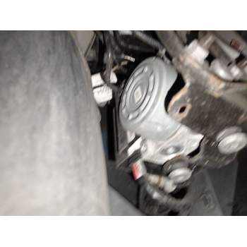 ABS 9808898780 10022004314 