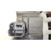 ALTERNADOR 9654343080 