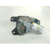 MOTOR LIMPIA TRASERO 67632990856 W000010933 2990856