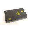 MODULO ELECTRONICO AM5T14D212EB 