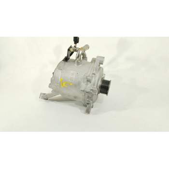 ALTERNADOR 373902M900 
