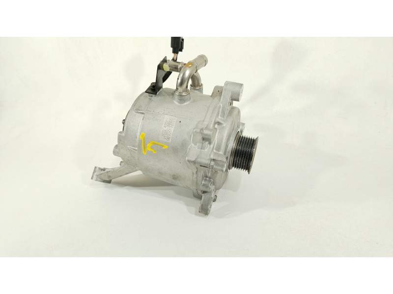 ALTERNADOR 373902M900 