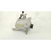 ALTERNADOR 373902M900 