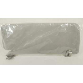 PARASOL IZQUIERDO 85210BE310YPK 