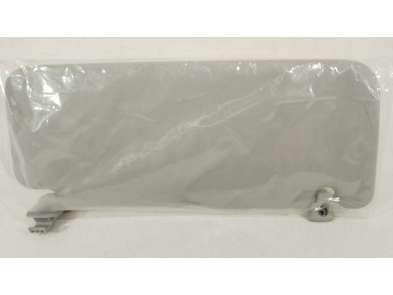 PARASOL IZQUIERDO 85210BE310YPK 