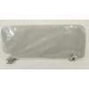 PARASOL IZQUIERDO 85210BE310YPK 