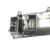 MANDO MULTIFUNCION 49D10J1000 