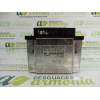 CENTRALITA MOTOR UCE 04C907309AT 0261S175010 