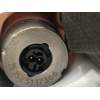 AIRBAG LATERAL DELANTERO DERECHO 9802565280 